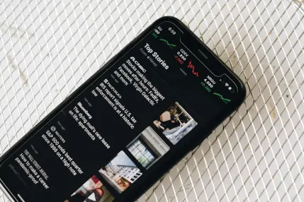 Казино Меджикъл Вегас Мобилно приложение